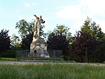 emlékmű