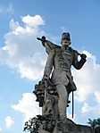 vitéz
