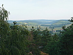 kilátás