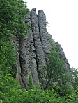 Bazaltorgona