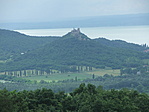 Szigliget