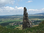 Szép!