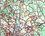 2. rész