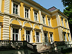 A kastély 1