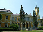 A kastély 2