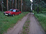 kessertárs :)