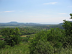 Balaton