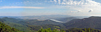 Panoráma