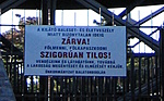 zárva