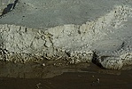 Sópart