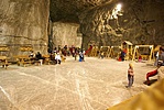 Óriási termek