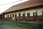 Iskola