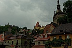 Várnegyed