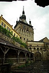 Óratorony