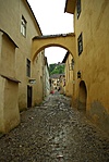 Sikátor