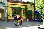 Egy fontos segédpont! :o)