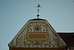 Oromzat