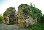 Sarokbástya