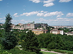 Kilátás 1.