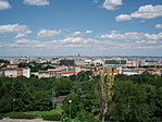 Kilátás 2.