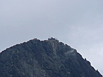 Lomniczi-csúcs