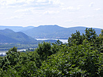 Kilátás