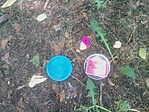 a cache