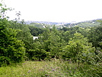 Kilátás