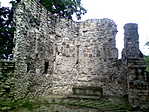 Rom