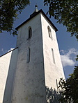 Torony