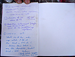 Első logbook 3.lap