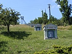 kálvária