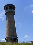 kilátótorony