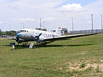 LI-2