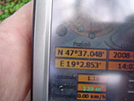 08.03.03 Sikertelen
