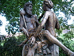 borkút