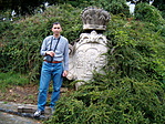 kertben