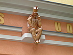 huszár