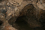 Barlang 1