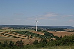 Egy a négyből