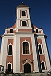 1. pont