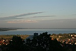 Panoráma 2