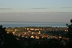 Panoráma 3