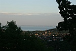 Panoráma 4