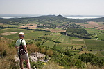 Kilátás