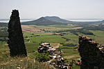 Nemesgulács