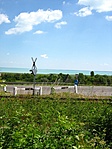 ládakilátás