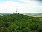 kilátás1