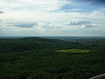 kilátás2