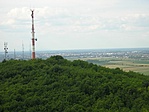 kilátás3